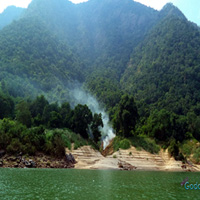 papikondalu