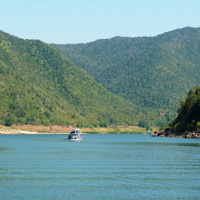 papikondalu