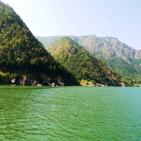 papikondalu