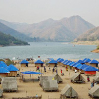 papikondalu